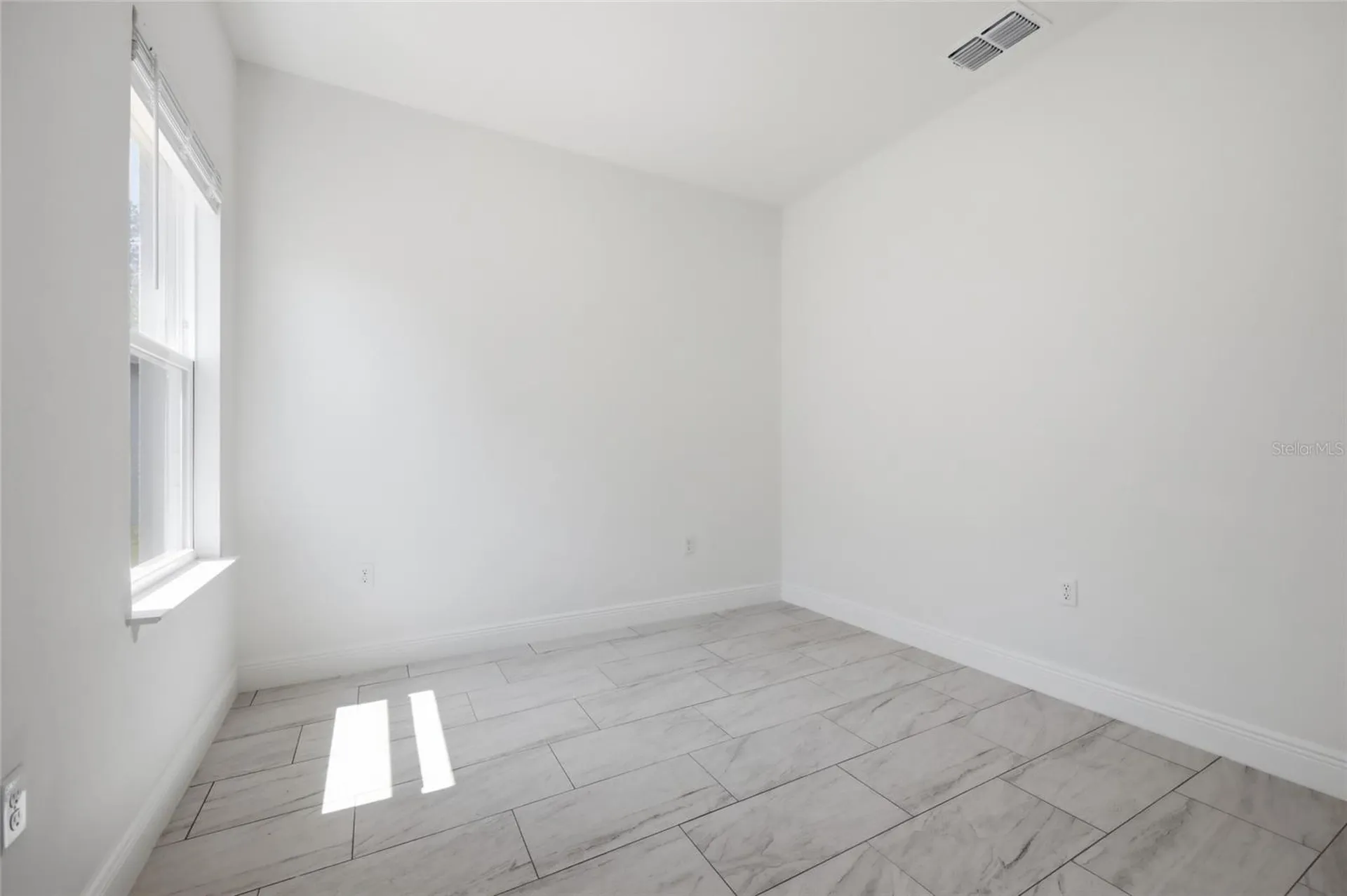 16843 SW 18th Avenue Road Ocala FL 34473