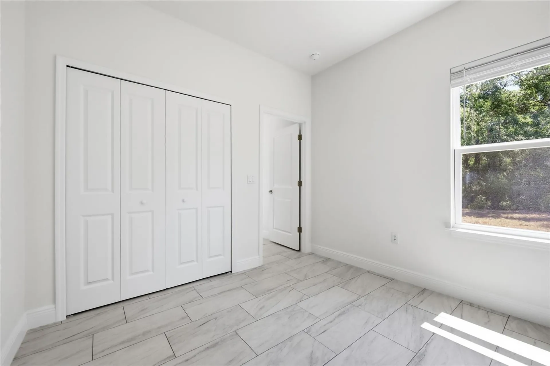 16843 SW 18th Avenue Road Ocala FL 34473