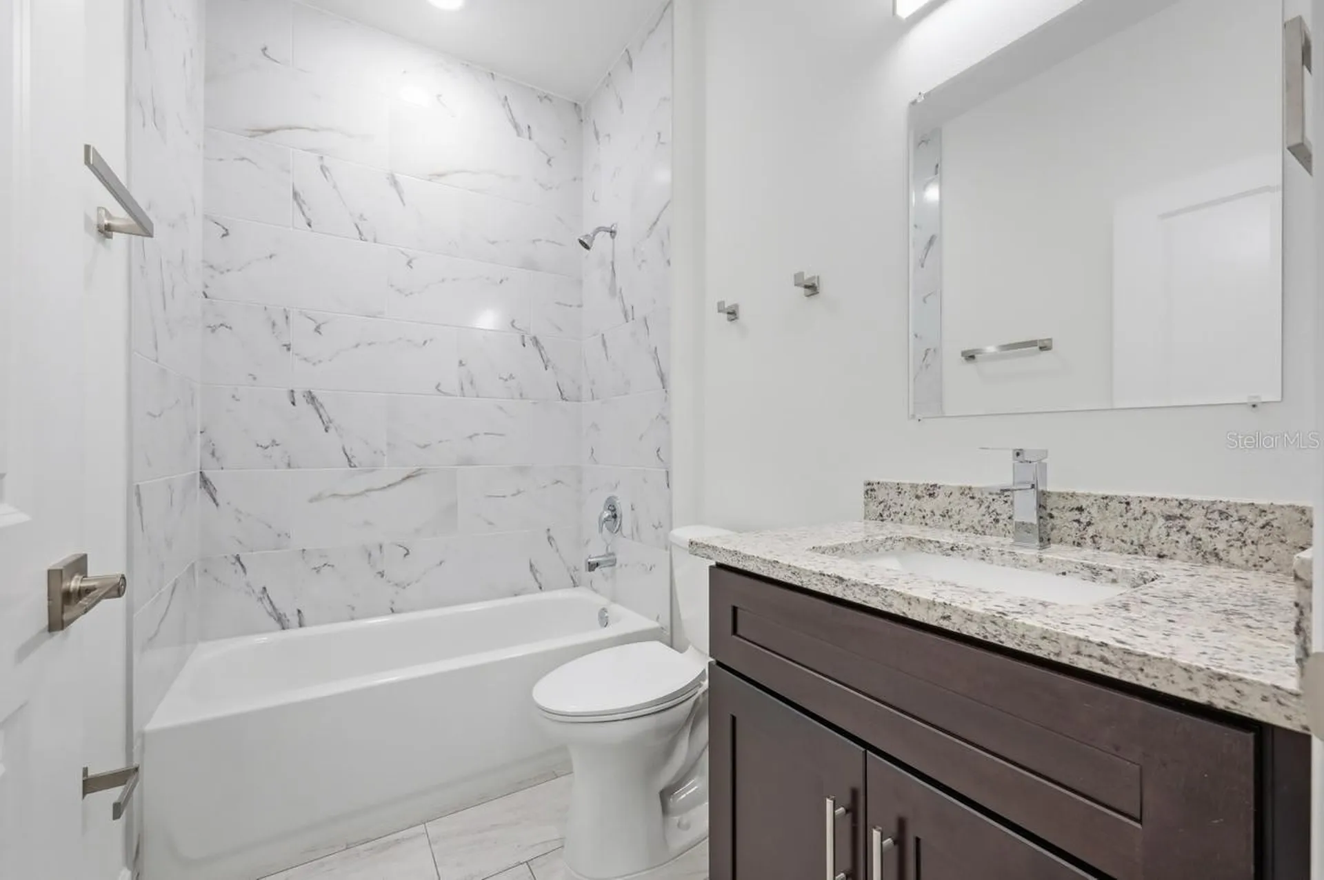 16843 SW 18th Avenue Road Ocala FL 34473