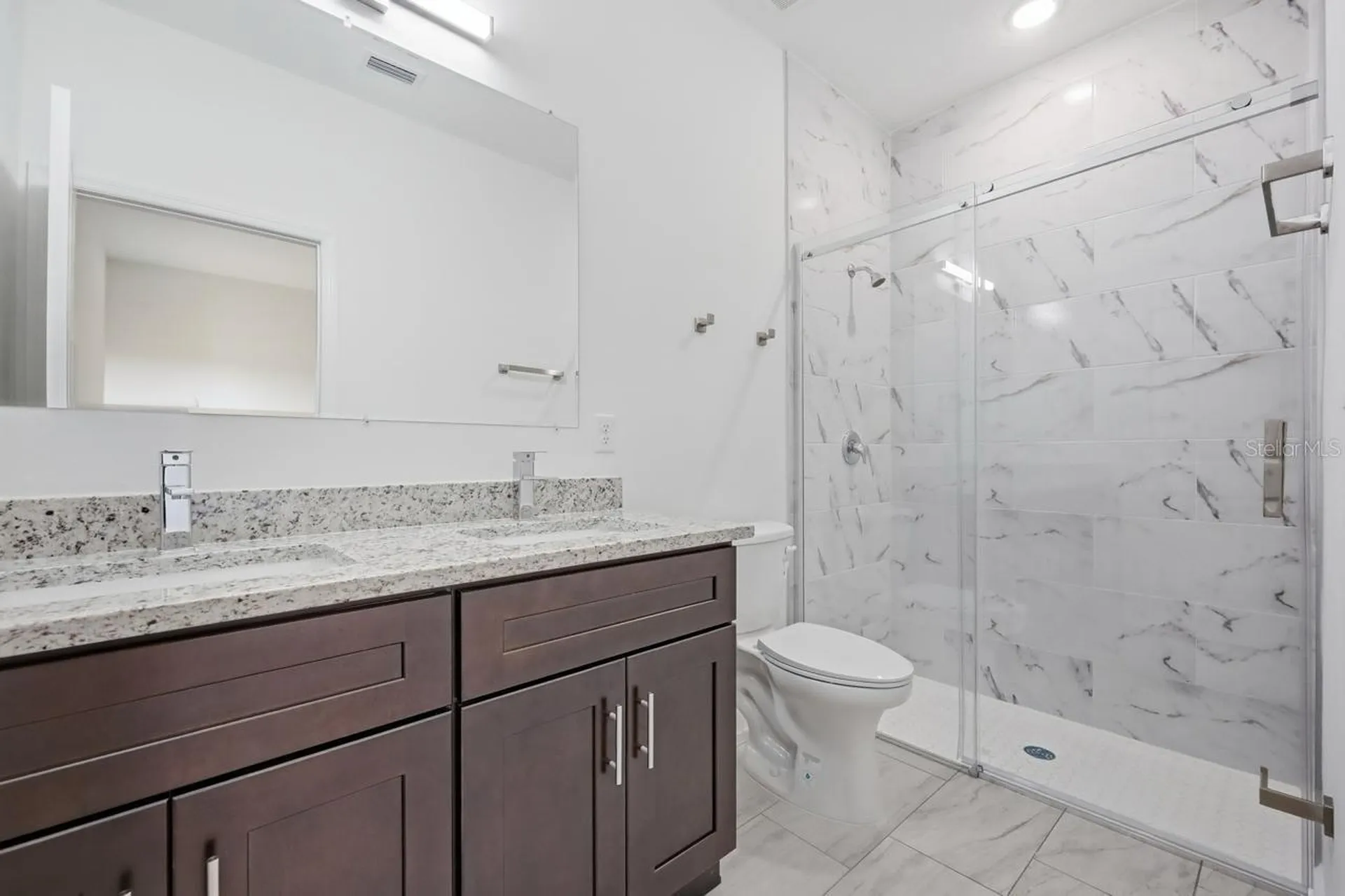 16843 SW 18th Avenue Road Ocala FL 34473