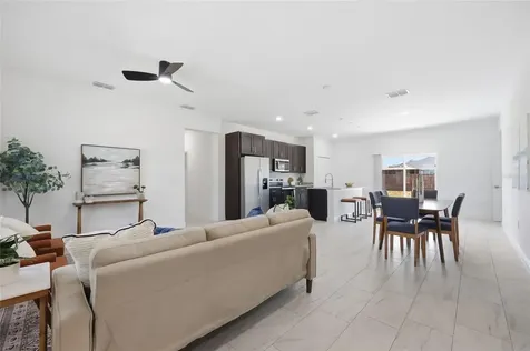 16843 SW 18th Avenue Road Ocala FL 34473