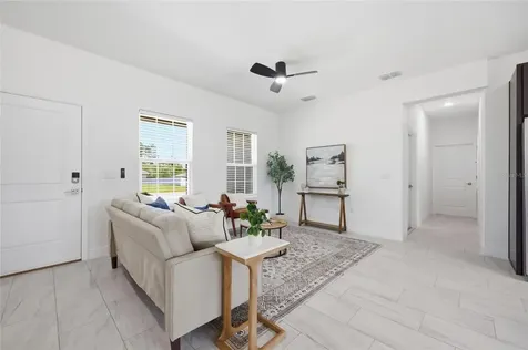 16843 SW 18th Avenue Road Ocala FL 34473