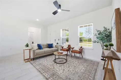 16843 SW 18th Avenue Road Ocala FL 34473
