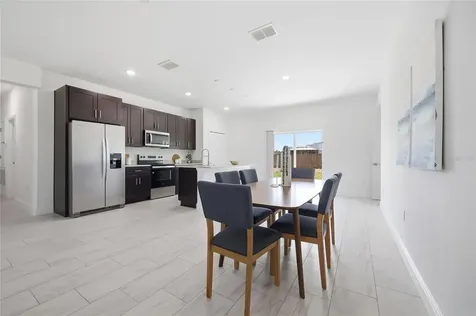 16843 SW 18th Avenue Road Ocala FL 34473