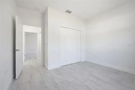 16843 SW 18th Avenue Road Ocala FL 34473