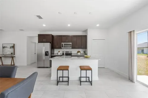16843 SW 18th Avenue Road Ocala FL 34473