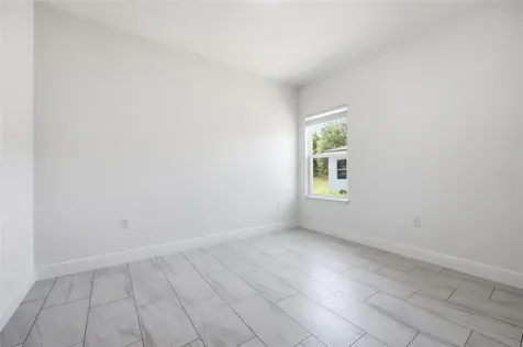 16843 SW 18th Avenue Road Ocala FL 34473