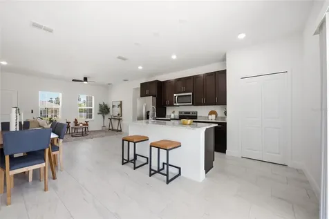 16843 SW 18th Avenue Road Ocala FL 34473