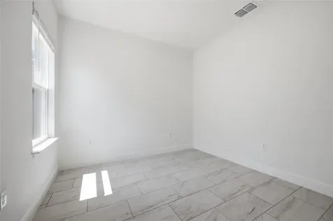 16843 SW 18th Avenue Road Ocala FL 34473