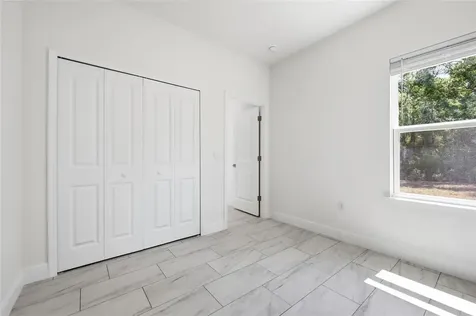 16843 SW 18th Avenue Road Ocala FL 34473