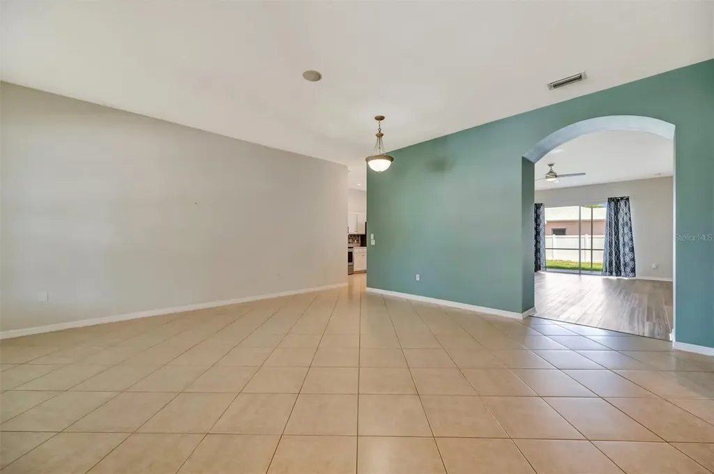 4802 Bookelia Circle Bradenton FL 34203