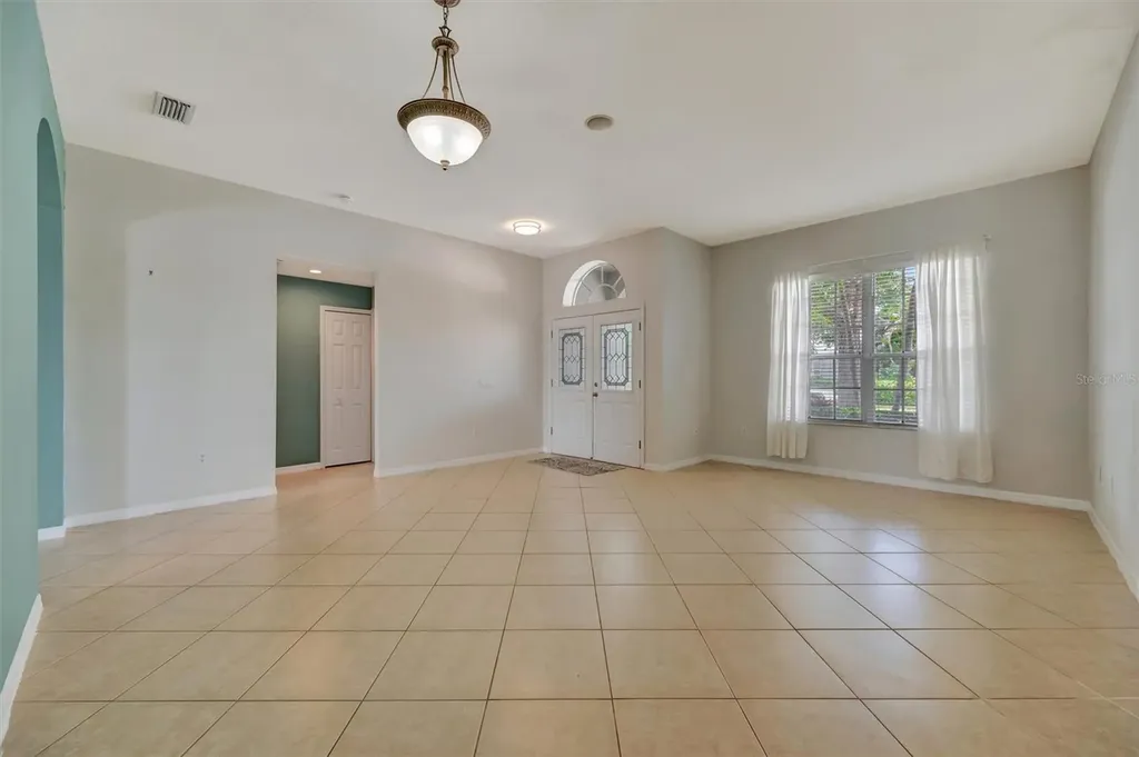 4802 Bookelia Circle Bradenton FL 34203
