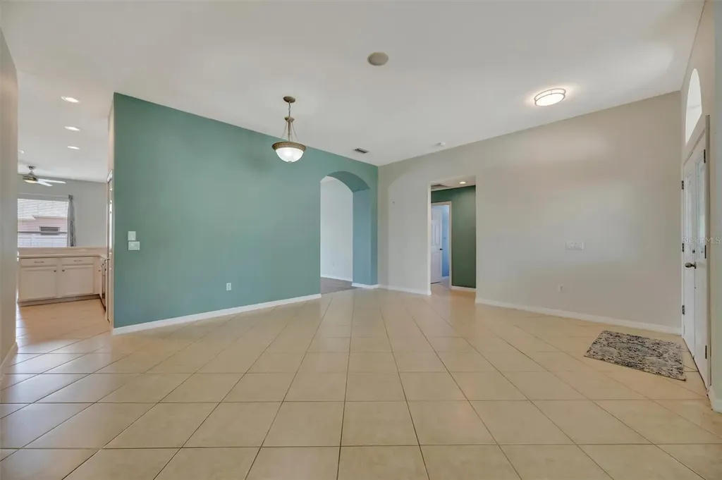 4802 Bookelia Circle Bradenton FL 34203