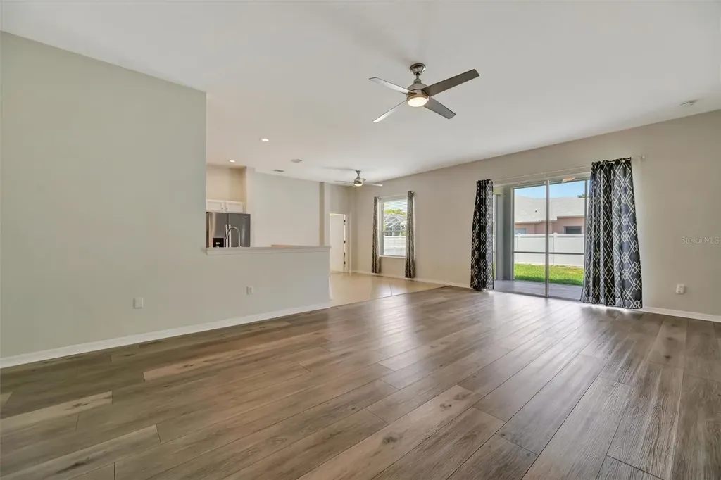 4802 Bookelia Circle Bradenton FL 34203