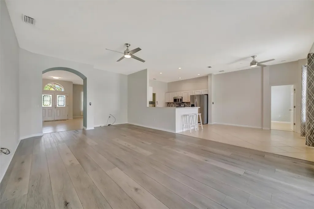 4802 Bookelia Circle Bradenton FL 34203