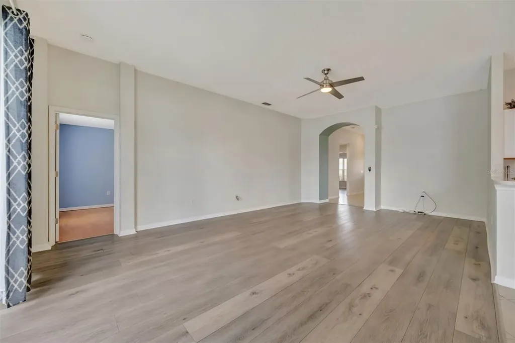 4802 Bookelia Circle Bradenton FL 34203