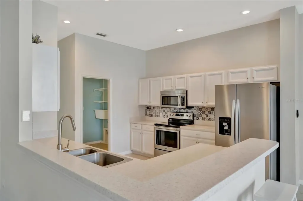 4802 Bookelia Circle Bradenton FL 34203