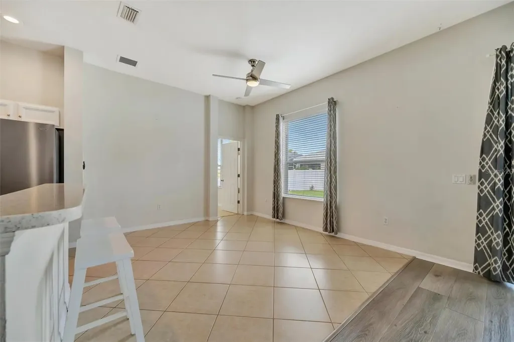 4802 Bookelia Circle Bradenton FL 34203