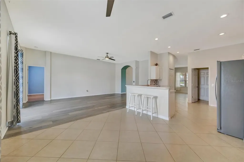 4802 Bookelia Circle Bradenton FL 34203