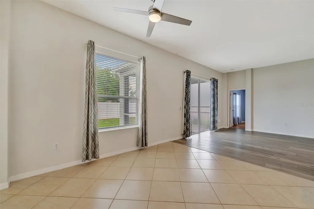 4802 Bookelia Circle Bradenton FL 34203