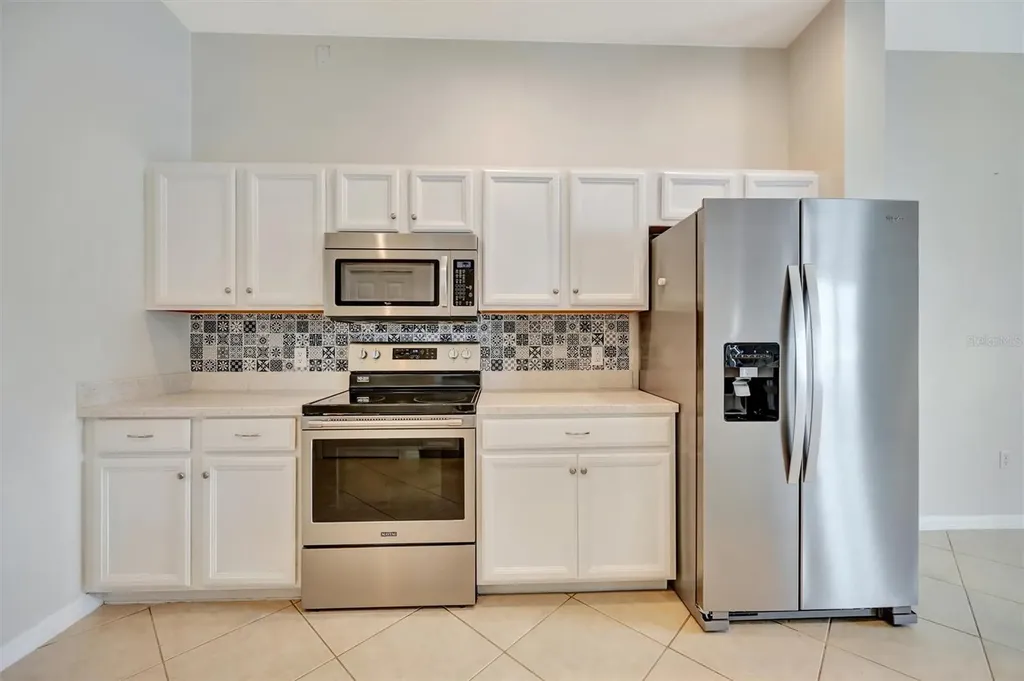 4802 Bookelia Circle Bradenton FL 34203