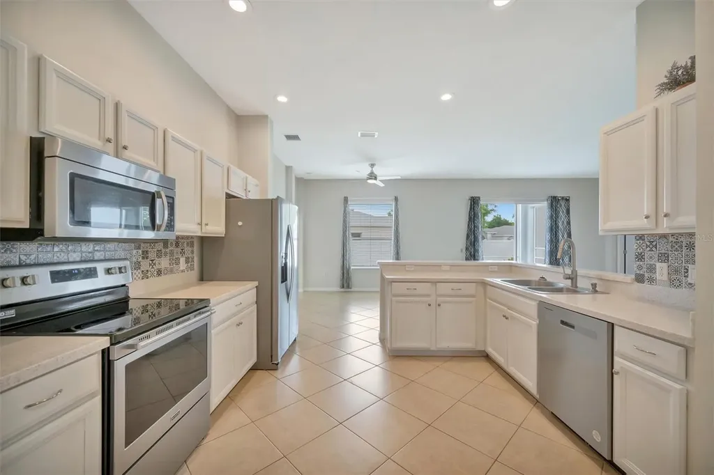 4802 Bookelia Circle Bradenton FL 34203