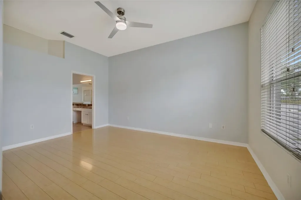 4802 Bookelia Circle Bradenton FL 34203
