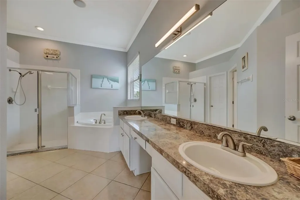 4802 Bookelia Circle Bradenton FL 34203