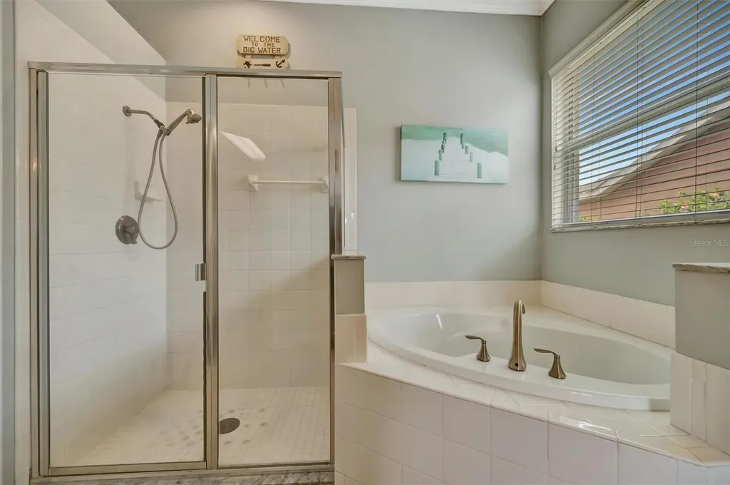 4802 Bookelia Circle Bradenton FL 34203