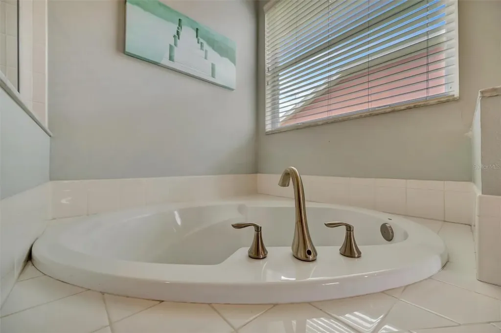 4802 Bookelia Circle Bradenton FL 34203