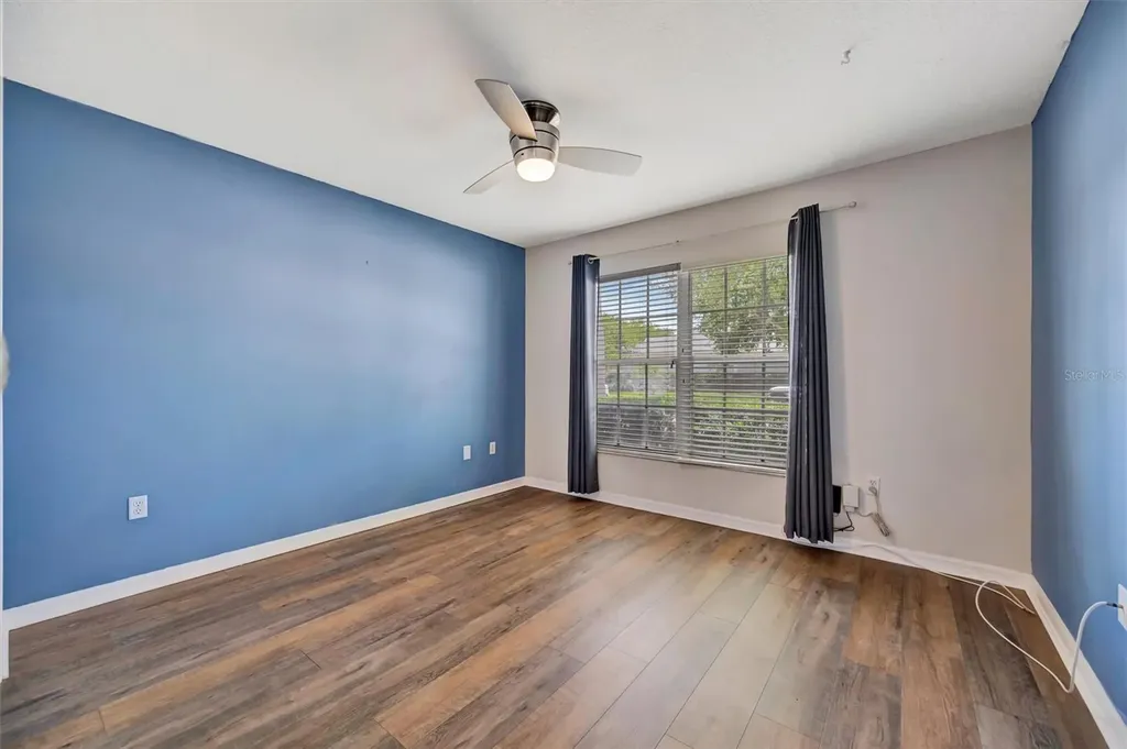 4802 Bookelia Circle Bradenton FL 34203
