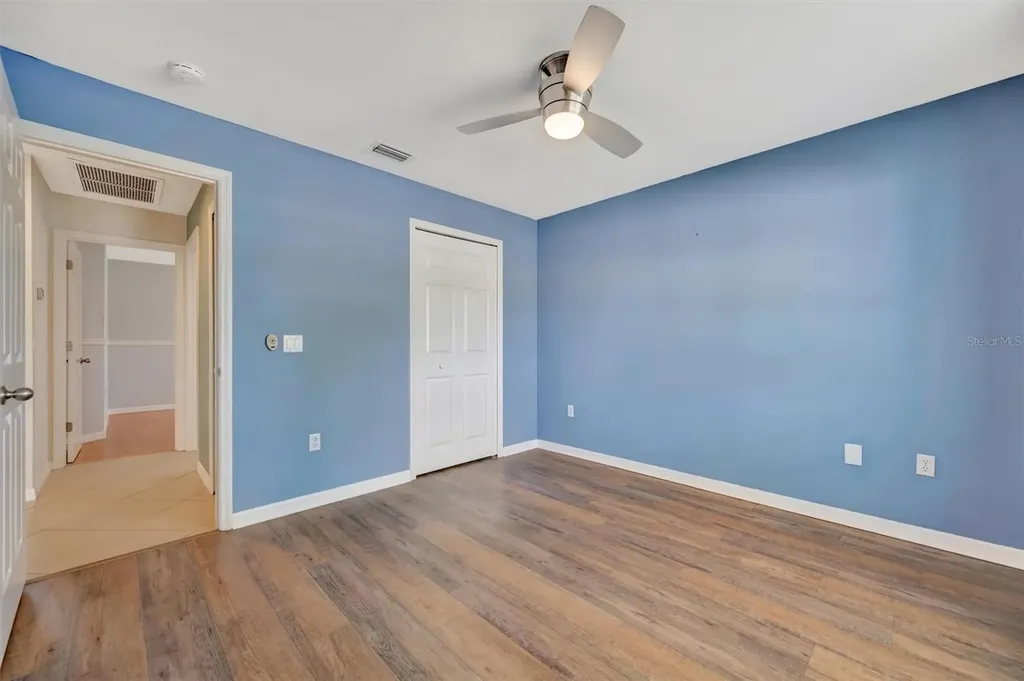 4802 Bookelia Circle Bradenton FL 34203