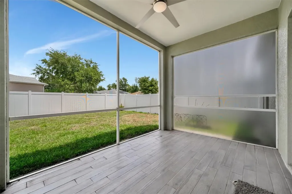 4802 Bookelia Circle Bradenton FL 34203
