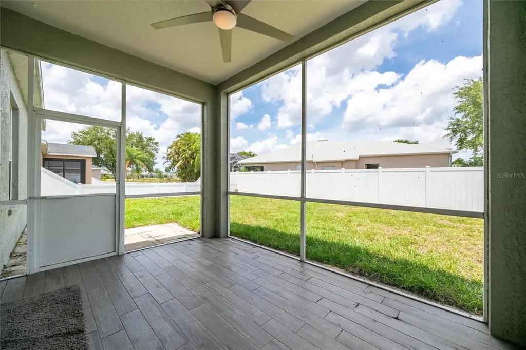 4802 Bookelia Circle Bradenton FL 34203