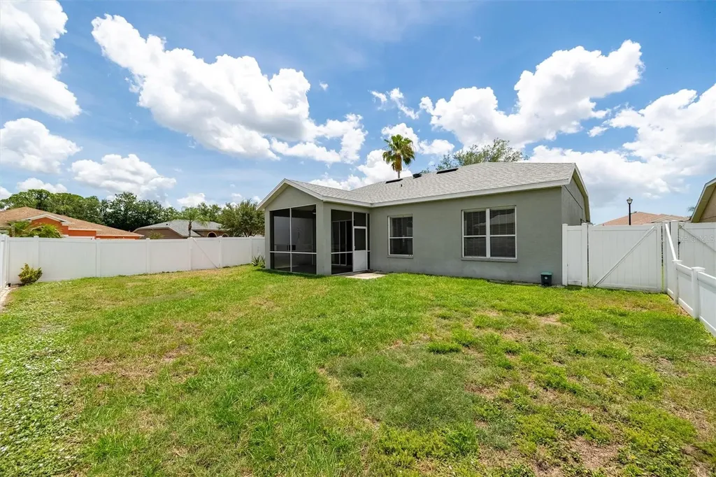 4802 Bookelia Circle Bradenton FL 34203