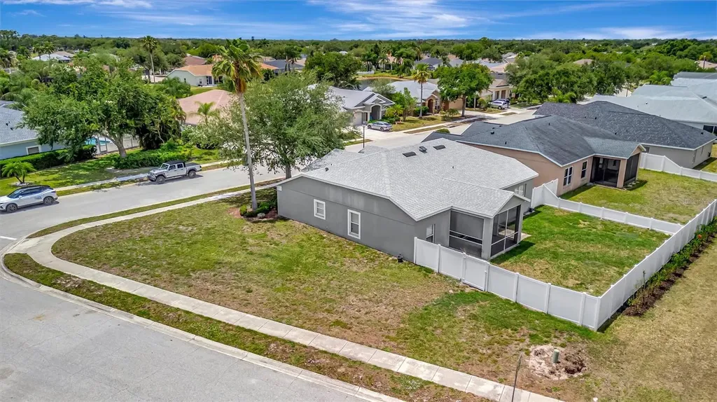 4802 Bookelia Circle Bradenton FL 34203
