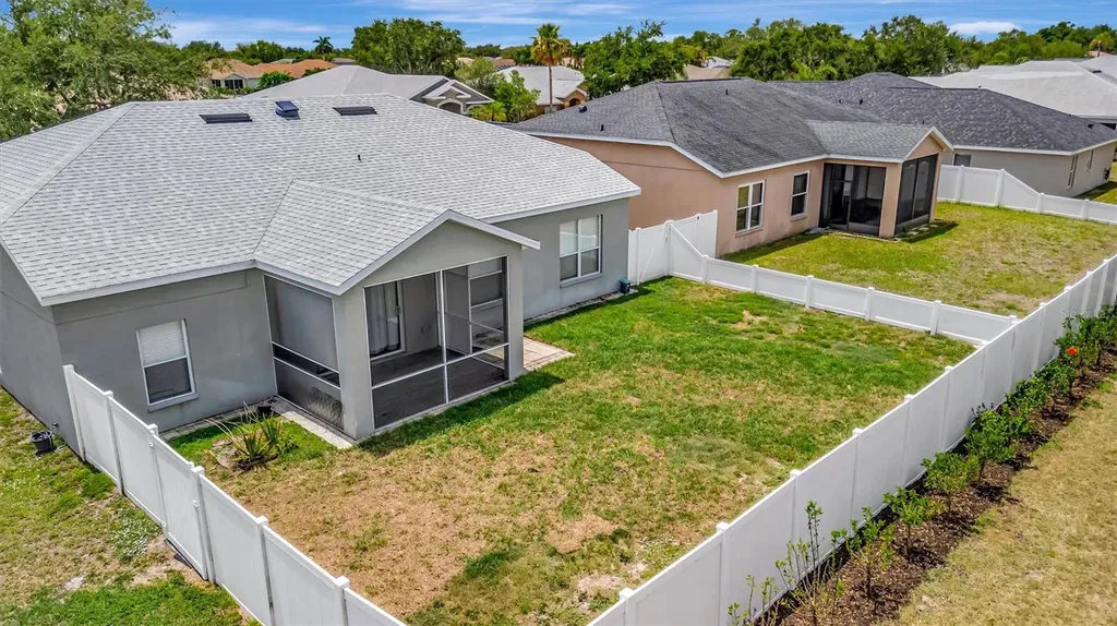 4802 Bookelia Circle Bradenton FL 34203