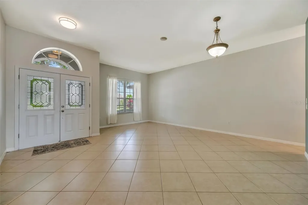 4802 Bookelia Circle Bradenton FL 34203