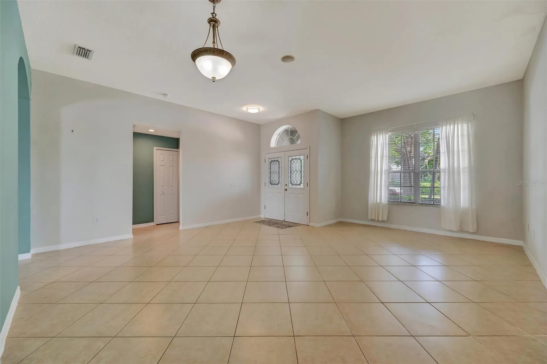 4802 Bookelia Circle Bradenton FL 34203