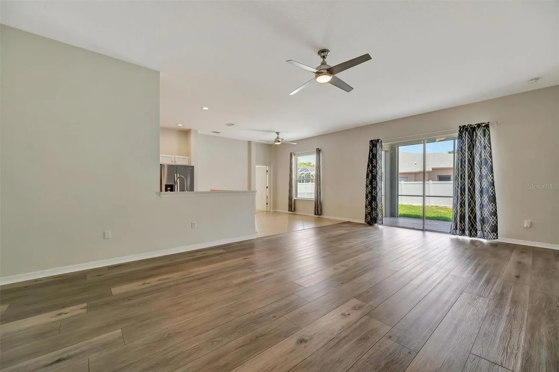4802 Bookelia Circle Bradenton FL 34203