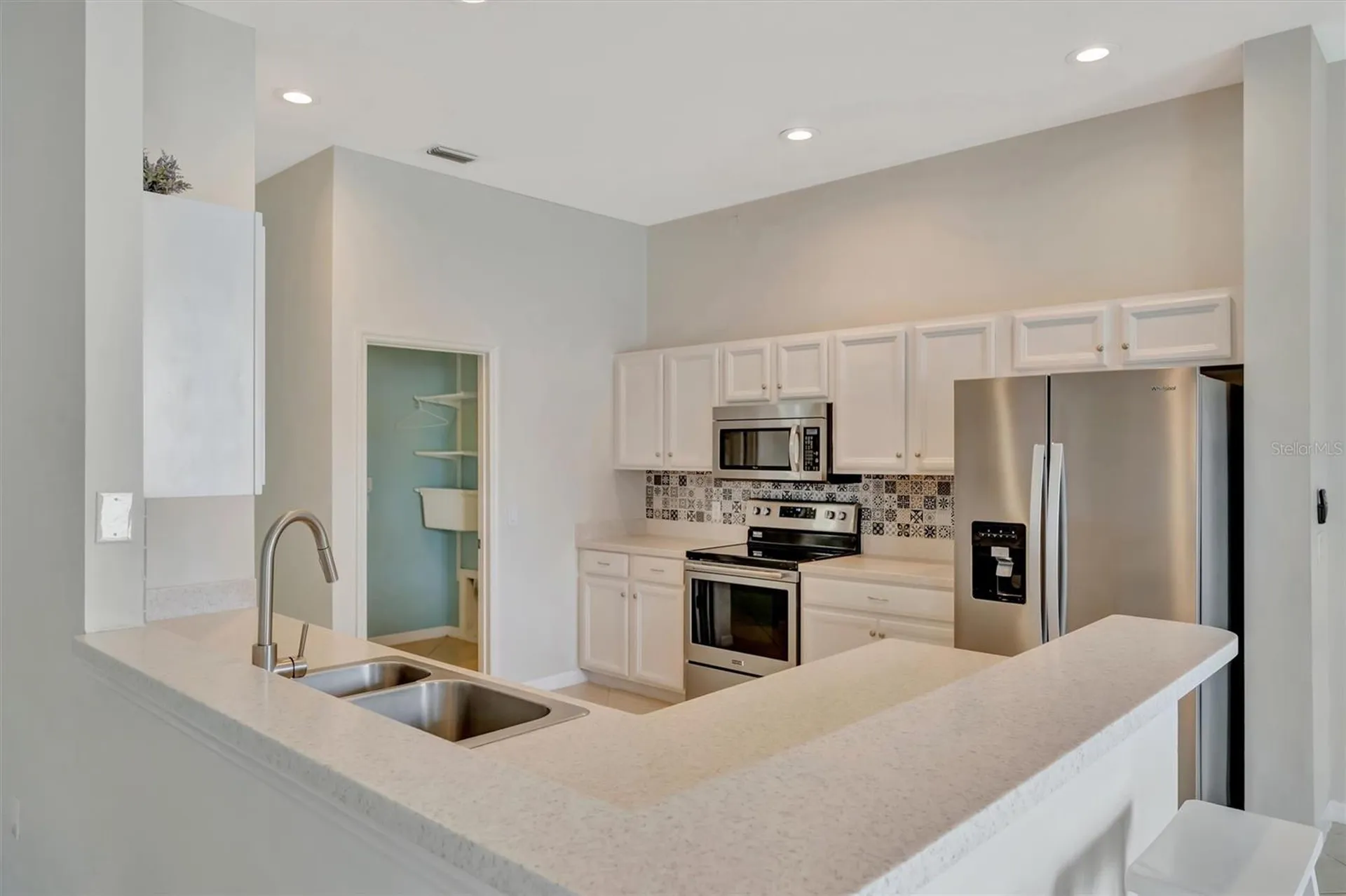 4802 Bookelia Circle Bradenton FL 34203