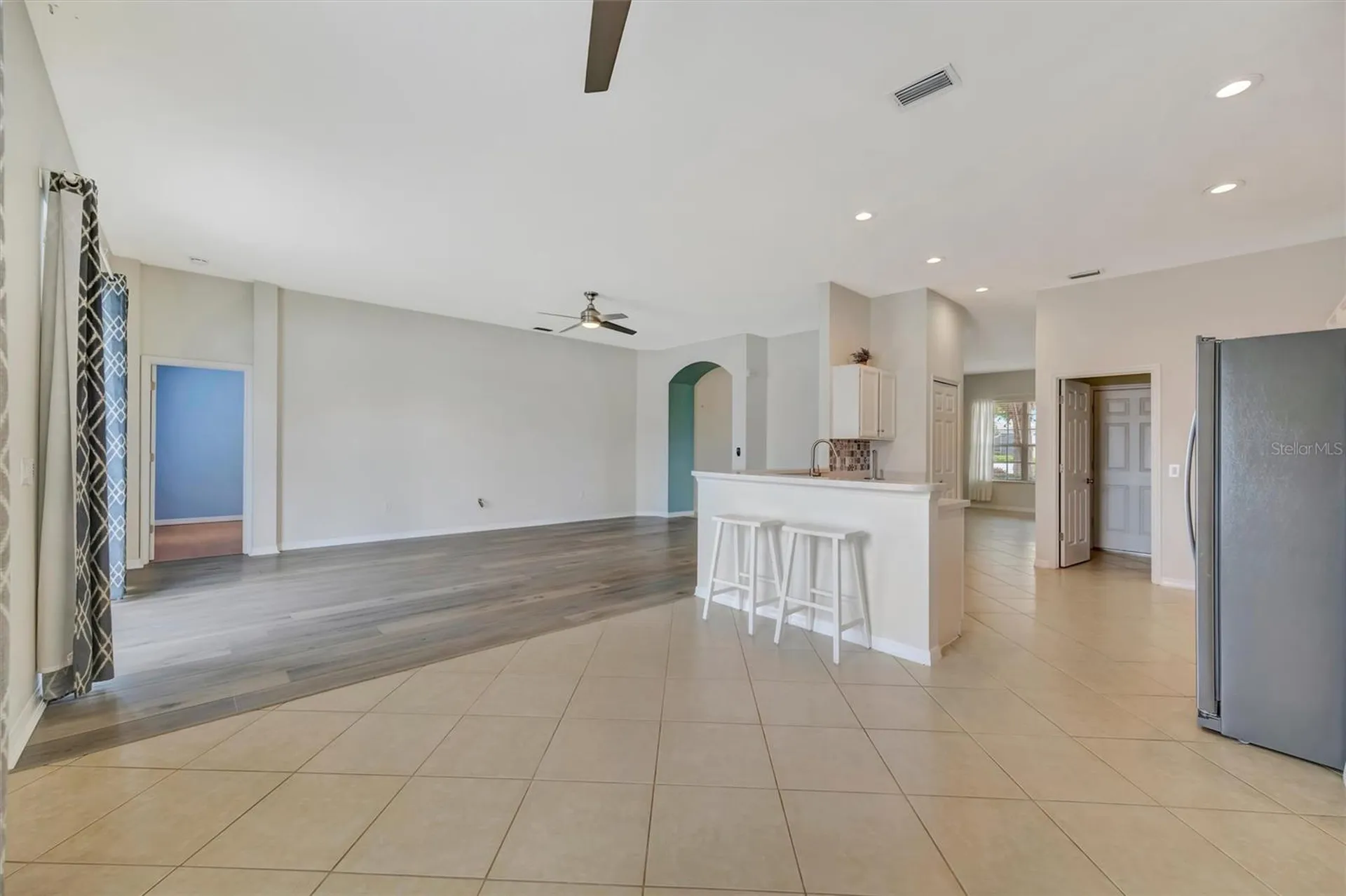 4802 Bookelia Circle Bradenton FL 34203