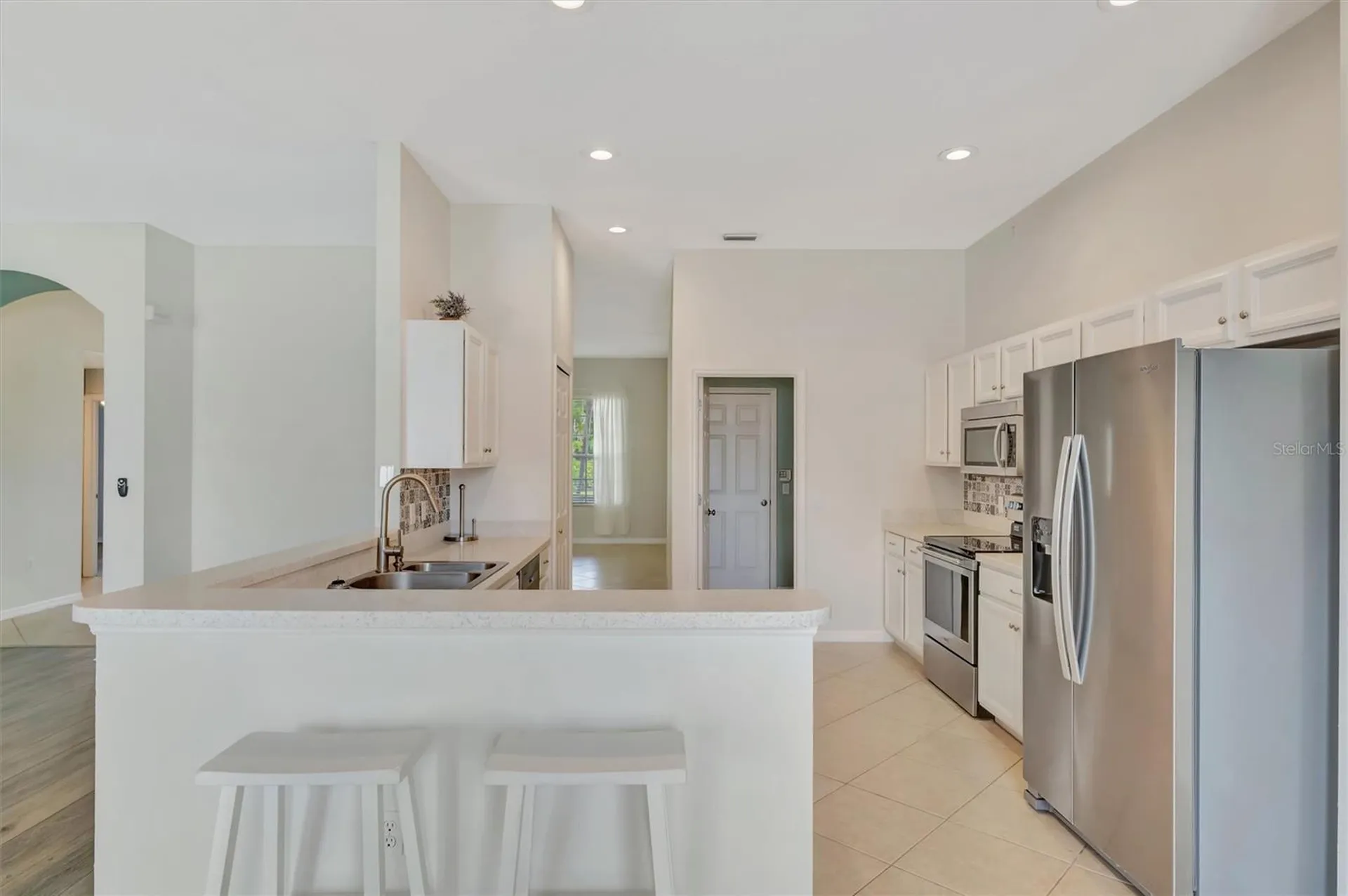 4802 Bookelia Circle Bradenton FL 34203