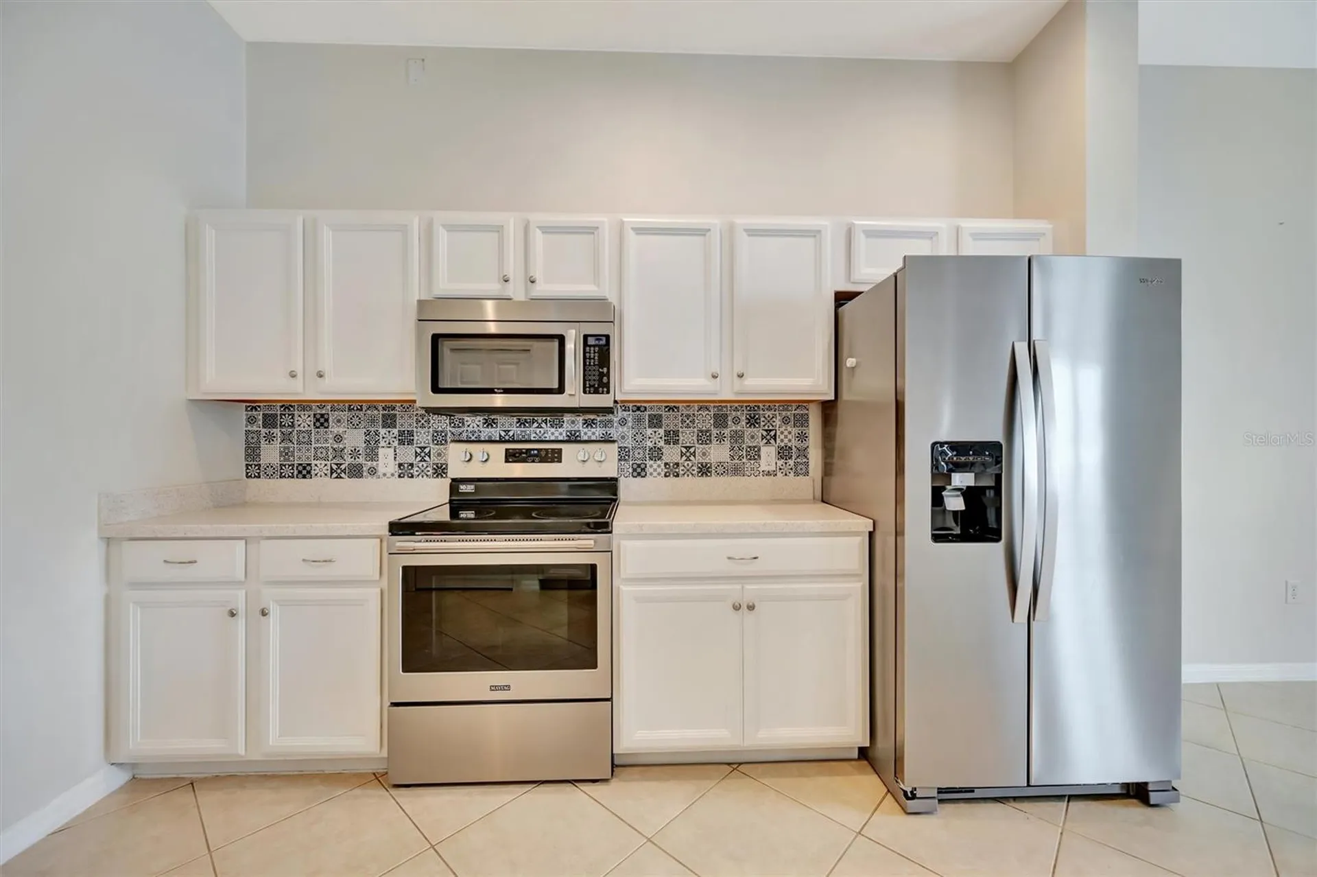 4802 Bookelia Circle Bradenton FL 34203