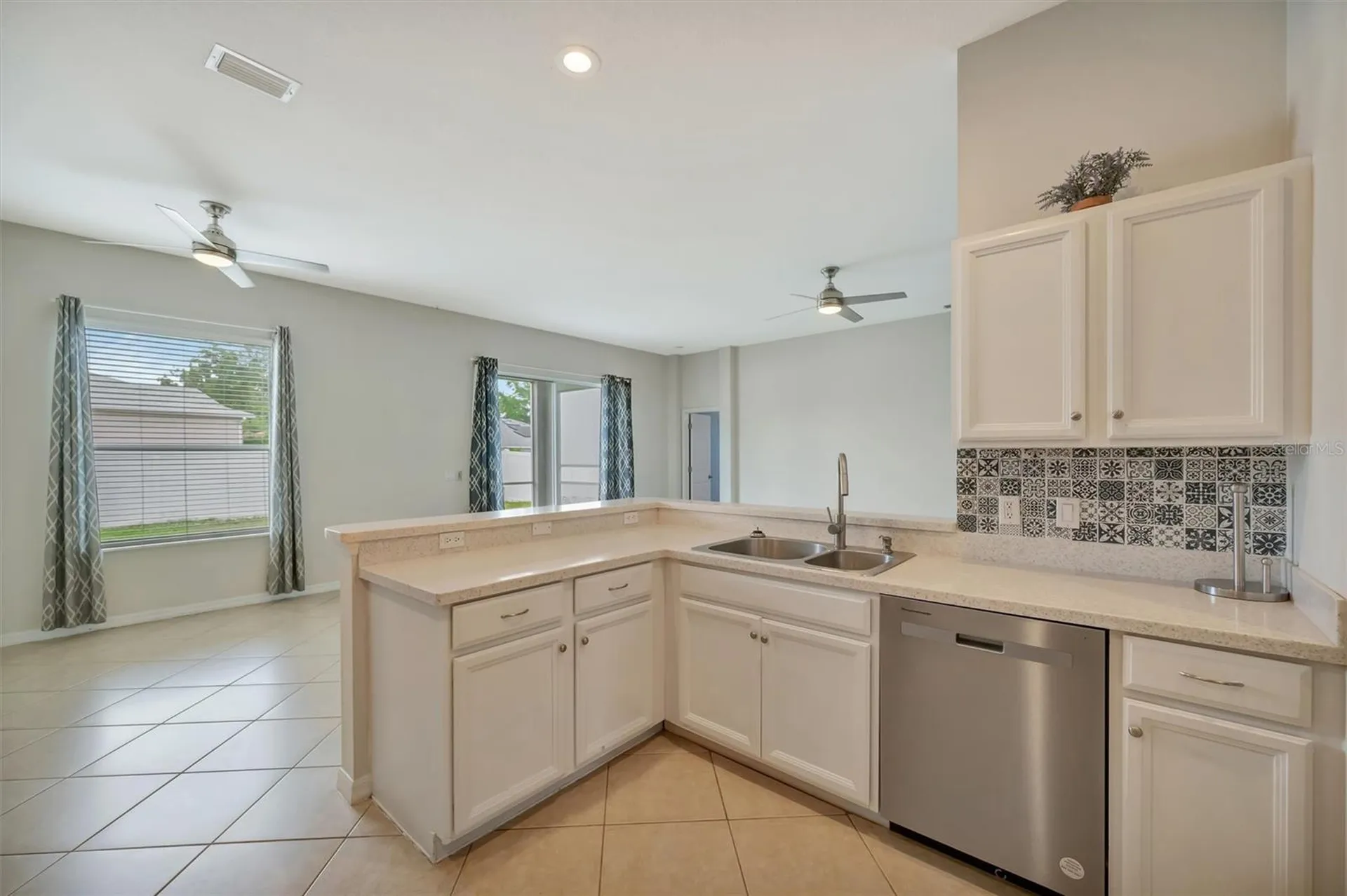 4802 Bookelia Circle Bradenton FL 34203