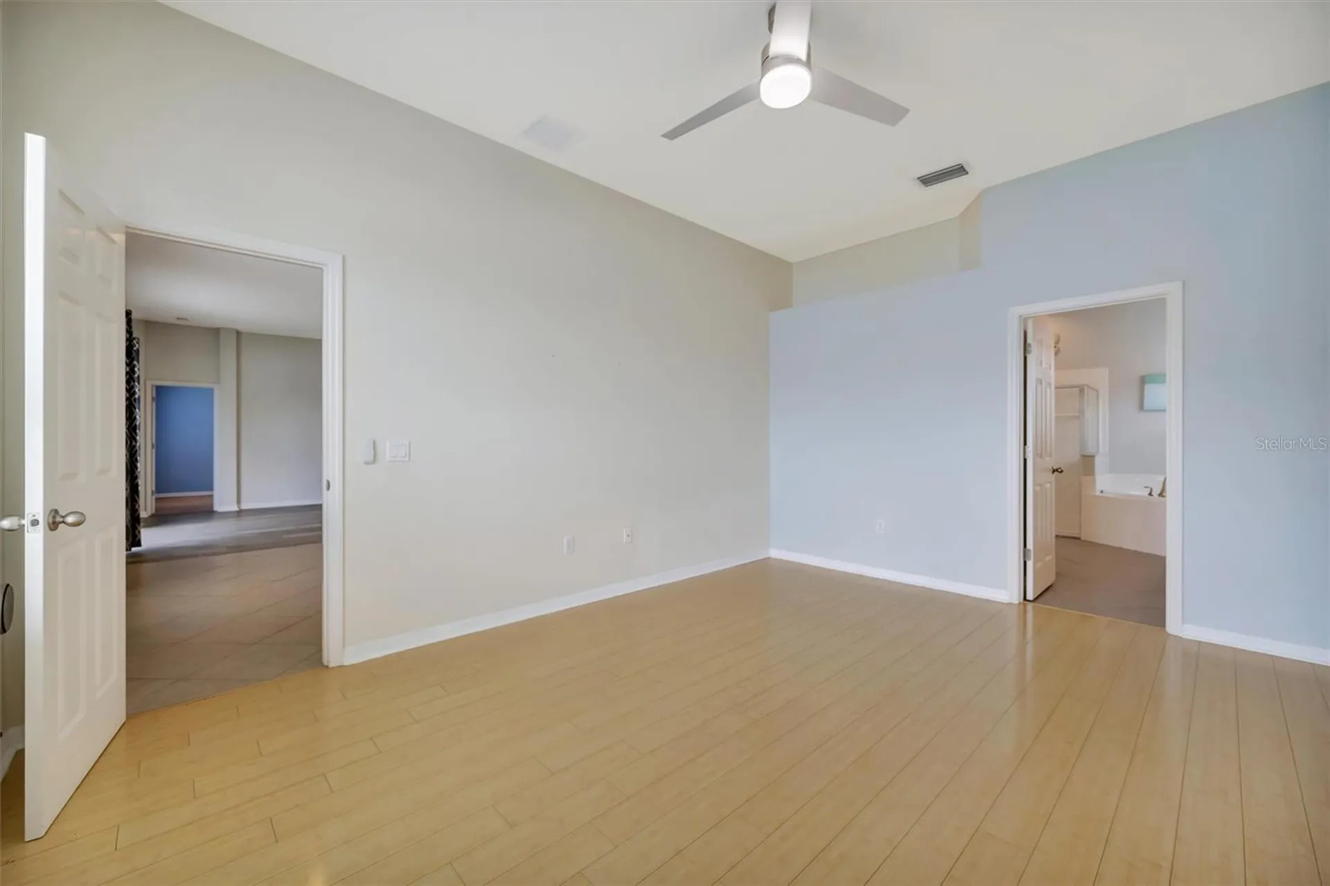 4802 Bookelia Circle Bradenton FL 34203
