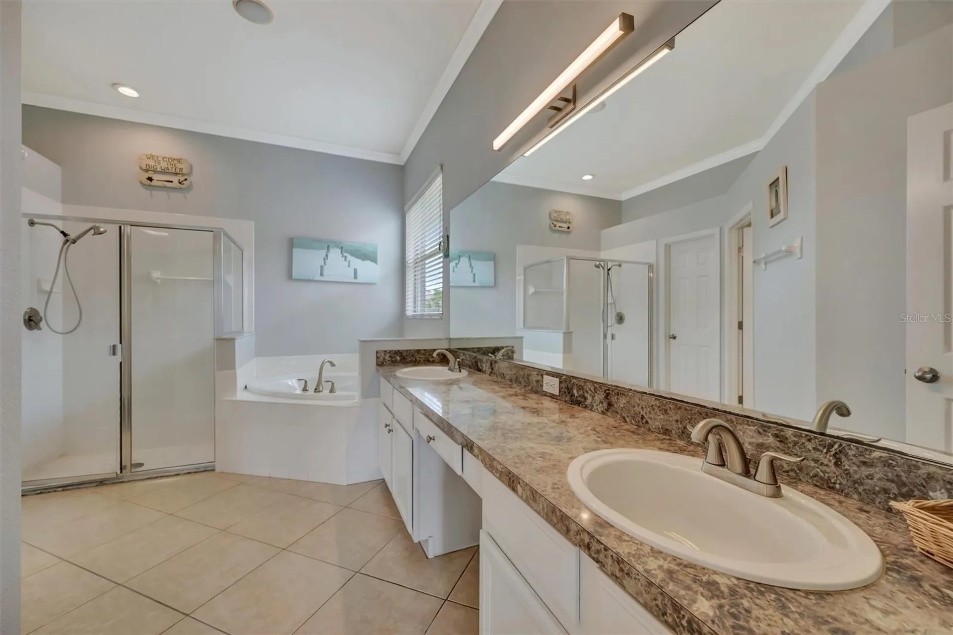 4802 Bookelia Circle Bradenton FL 34203