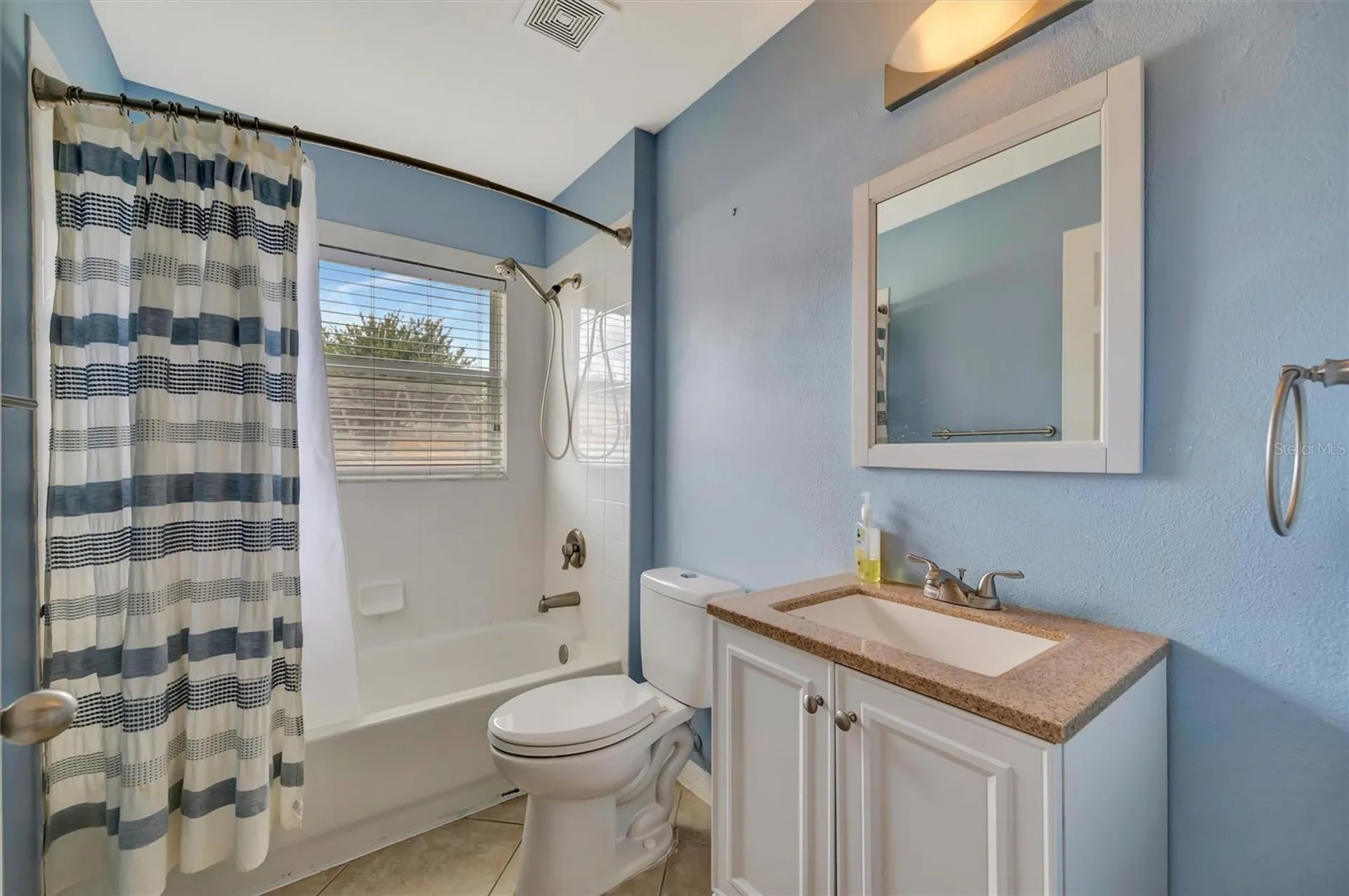 4802 Bookelia Circle Bradenton FL 34203