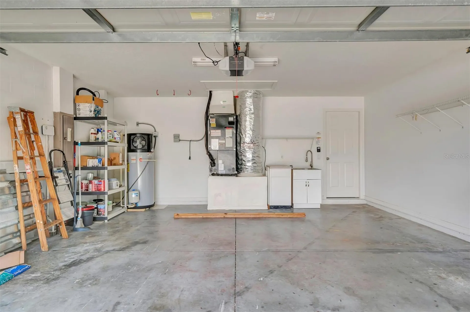 4802 Bookelia Circle Bradenton FL 34203