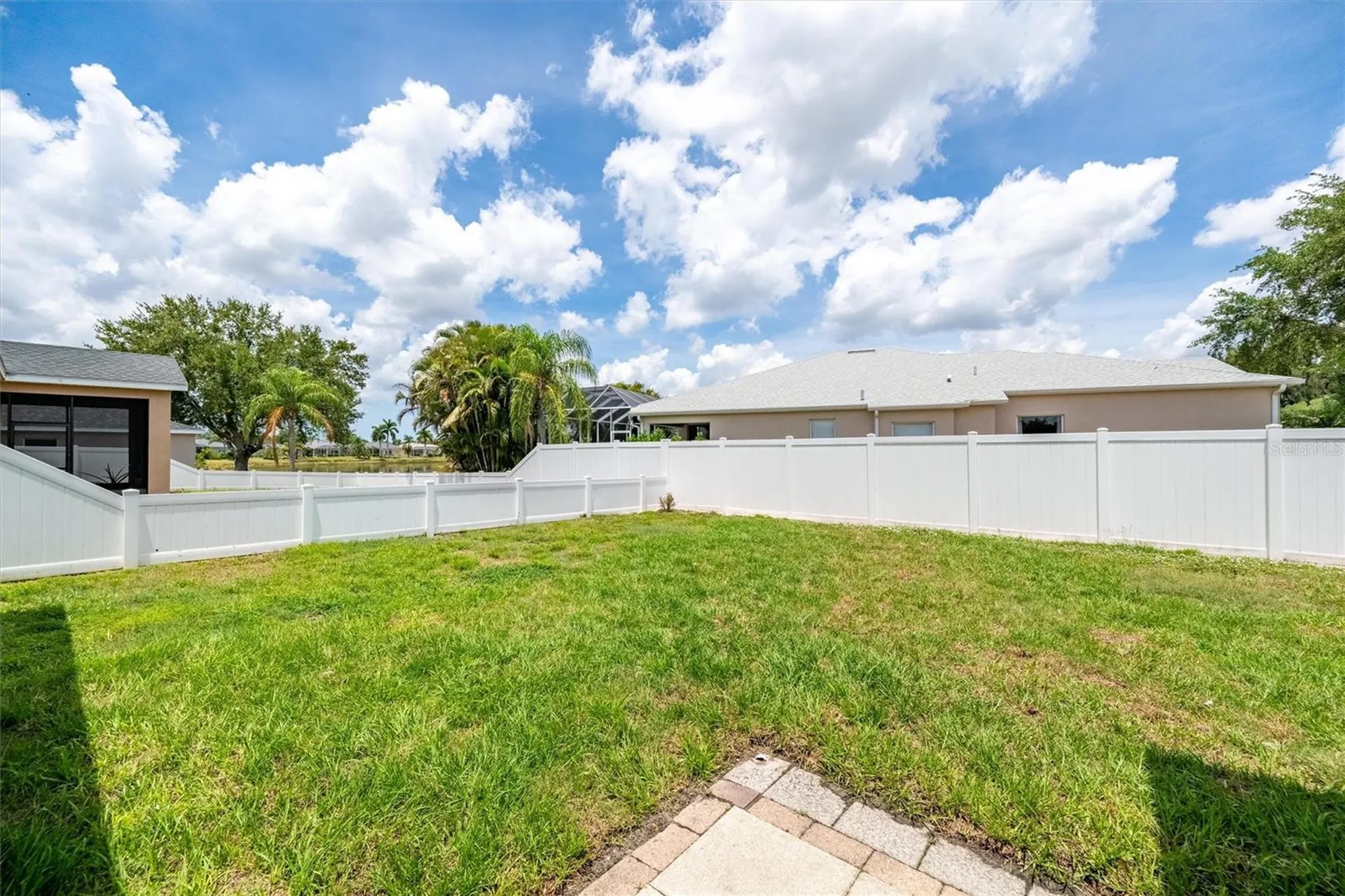 4802 Bookelia Circle Bradenton FL 34203